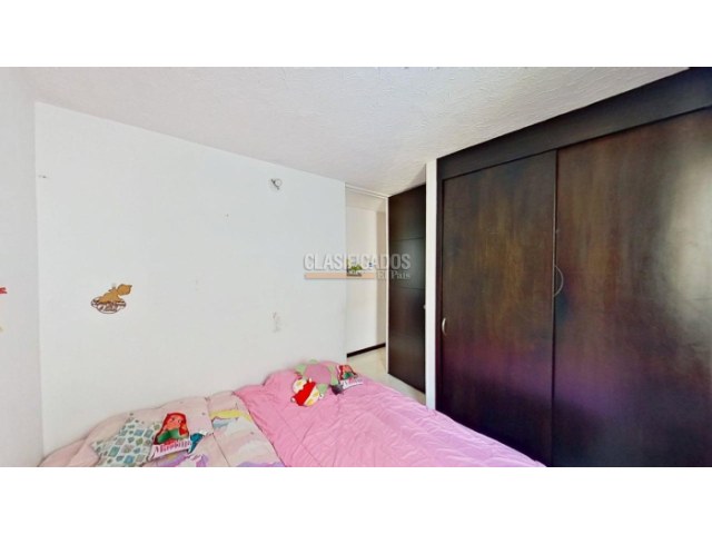Apartamentos, Venta en Valle del Lili
