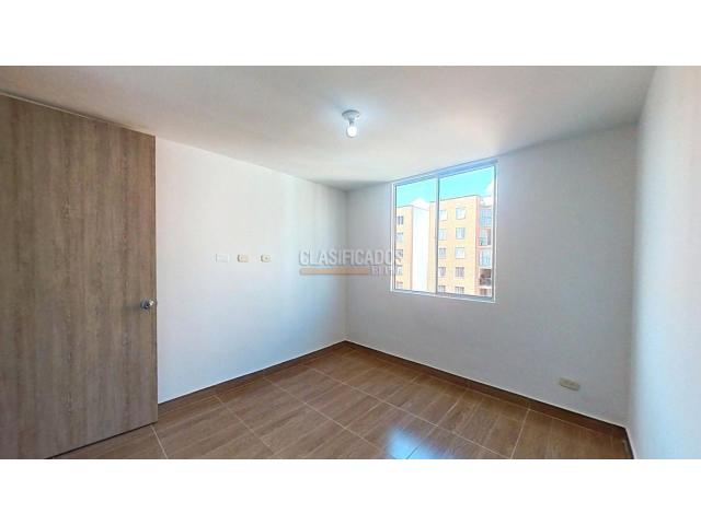 Apartamentos, Venta en Valle del Lili