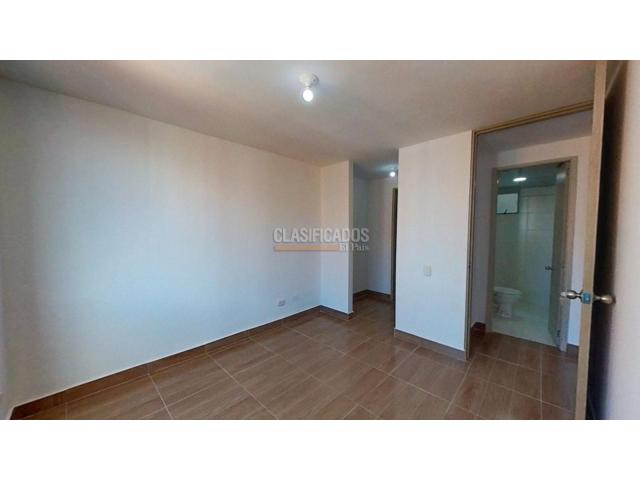 Apartamentos, Venta en Valle del Lili
