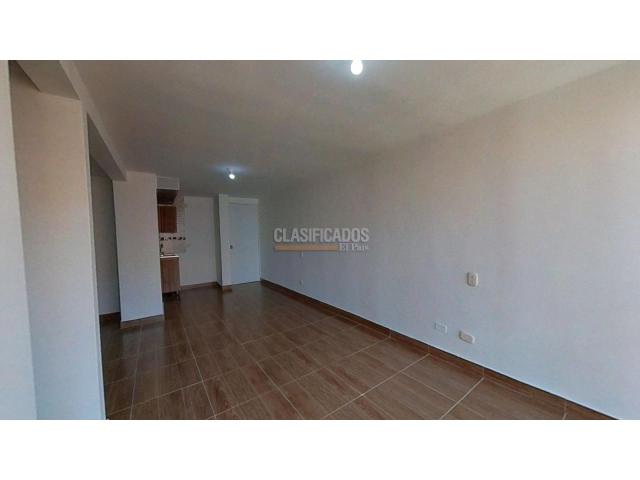 Apartamentos, Venta en Valle del Lili