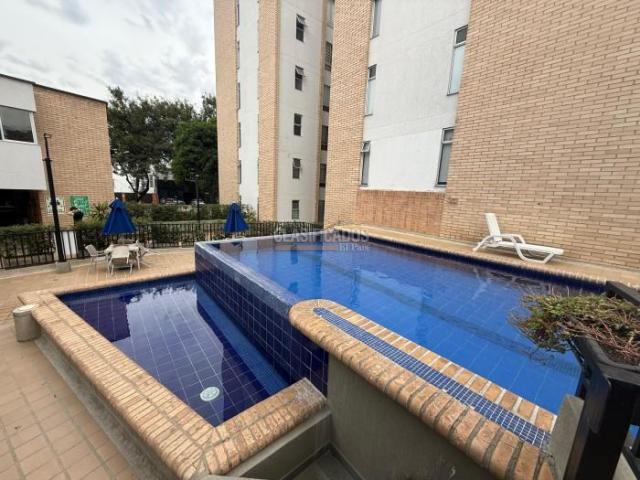 Apartamentos, Venta en El Ingenio