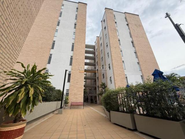 Apartamentos, Venta en El Ingenio