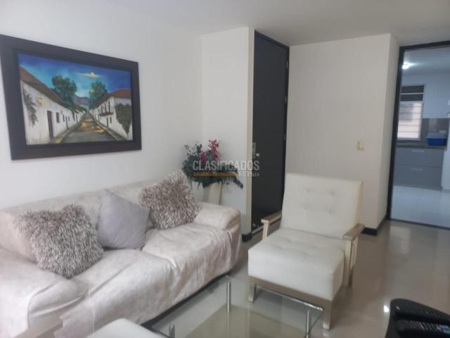 Apartamentos, Venta en El Ingenio