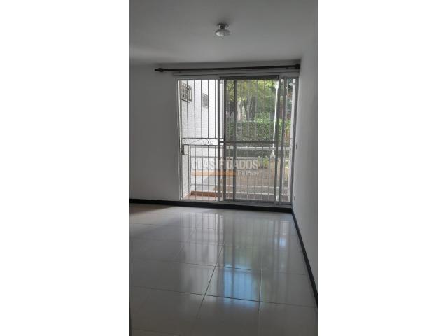 Apartamentos, Alquiler en Valle del Lili