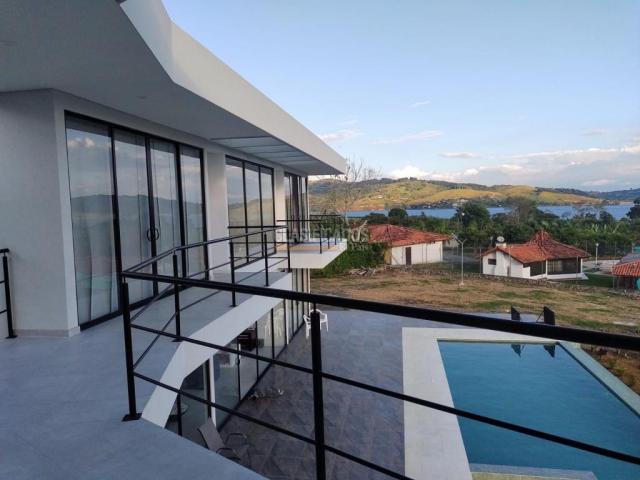 Fincas y Casas Campestres, Venta en Calima (Darién)