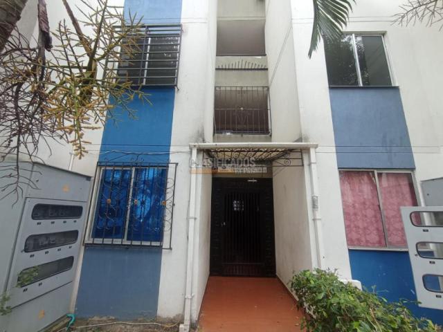 Apartamentos, Alquiler en Jamundí