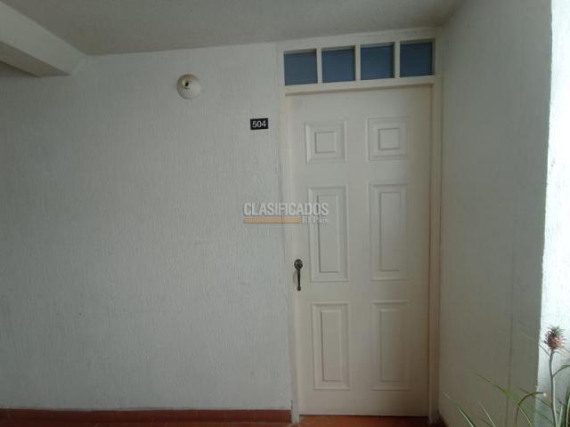 Apartamentos, Alquiler en Jamundí