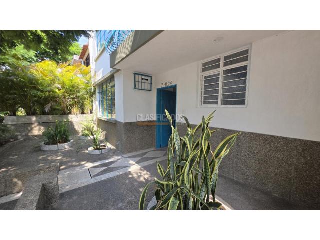 Casas, Venta en Miraflores