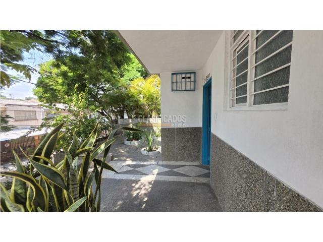 Casas, Venta en Miraflores