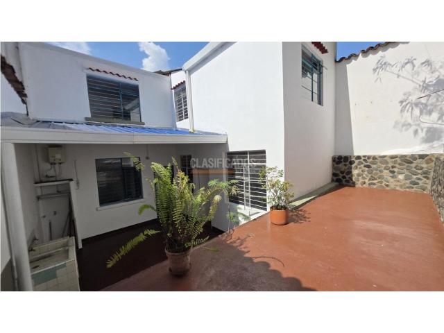 Casas, Venta en Miraflores