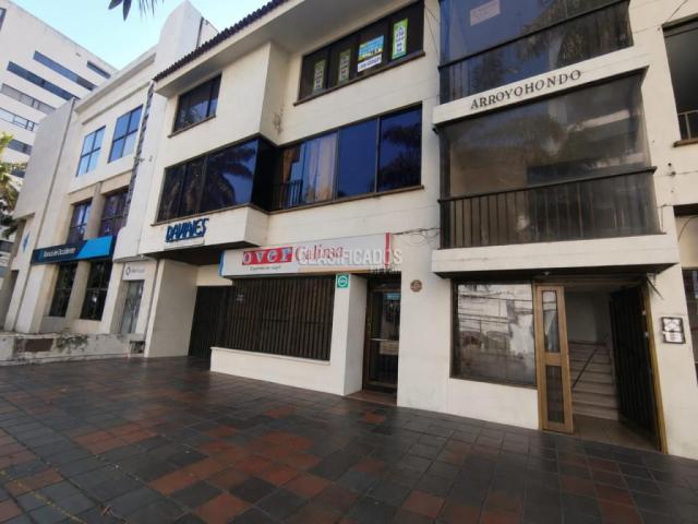 Apartamentos, Alquiler en Versalles