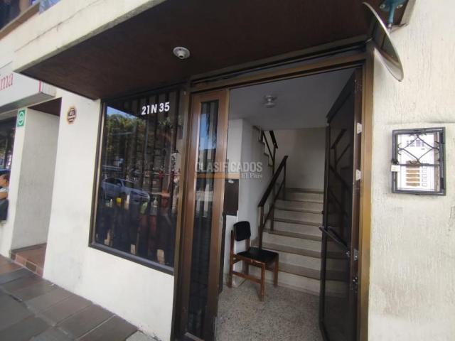 Apartamentos, Alquiler en Versalles