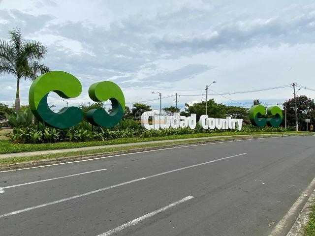 Casas, Venta en Jamundí