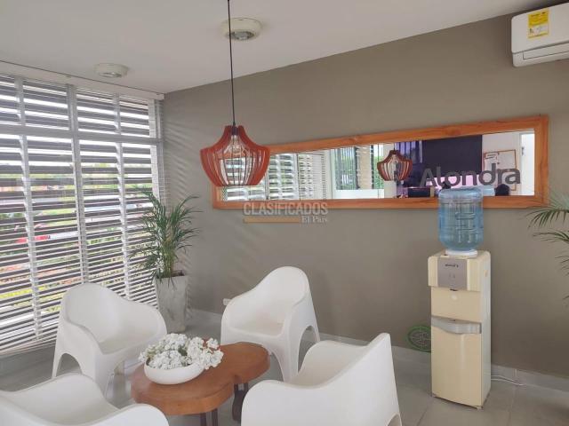 Casas, Venta en Jamundí