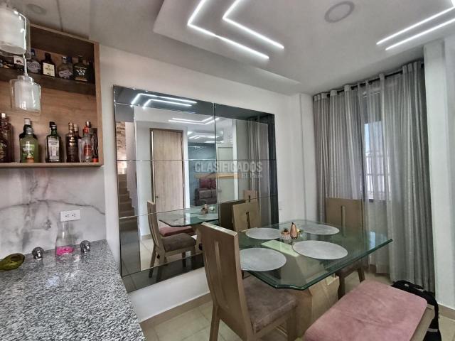 Casas, Venta en Jamundí