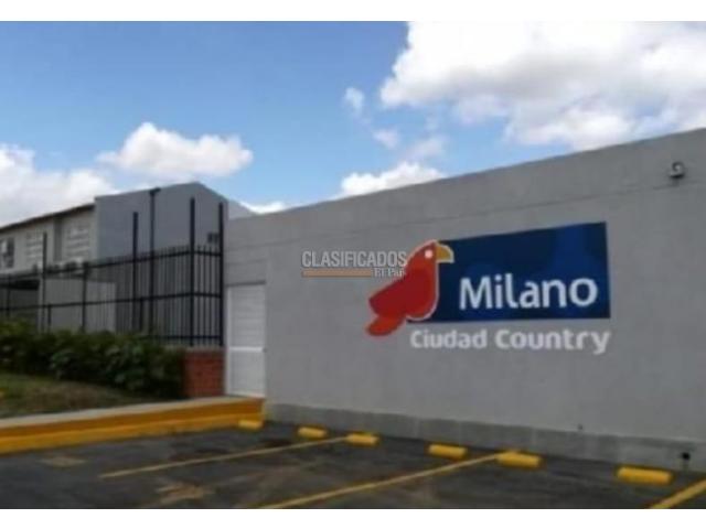 Casas, Venta en Jamundí