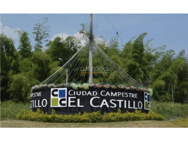 Casas, Venta en Jamundí