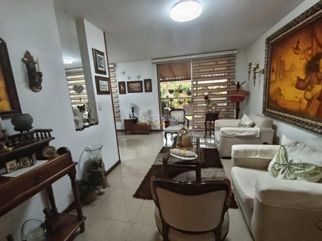 Casas, Venta en Jamundí