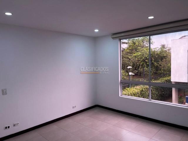 Casas, Venta en Jamundí