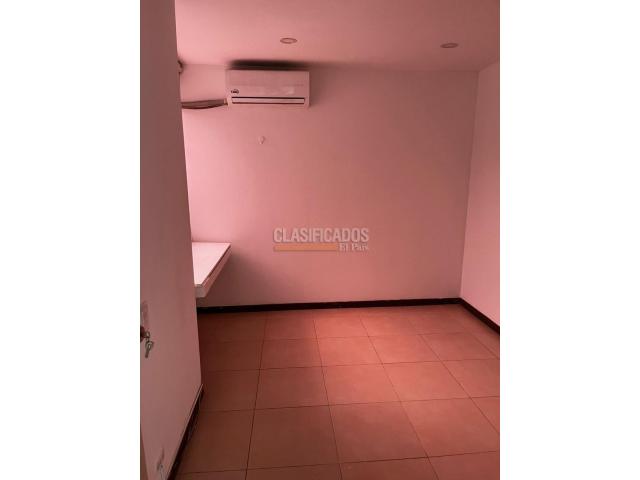 Casas, Venta en Jamundí