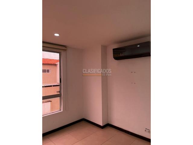 Casas, Venta en Jamundí