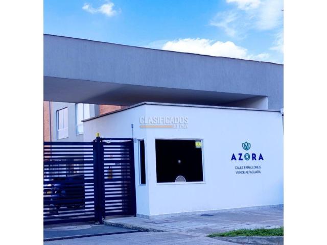 Casas, Venta en Jamundí