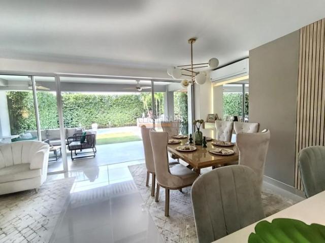 Casas, Venta en Jamundí