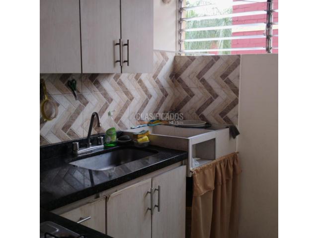 Apartamentos, Venta en Chiminangos