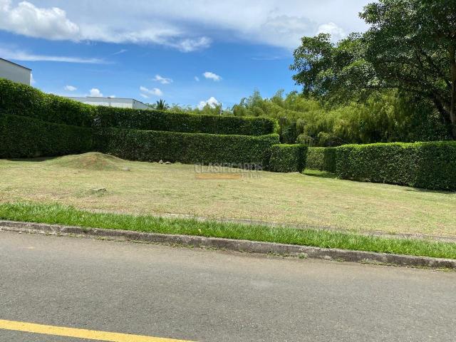 Lotes, Venta en Jamundí