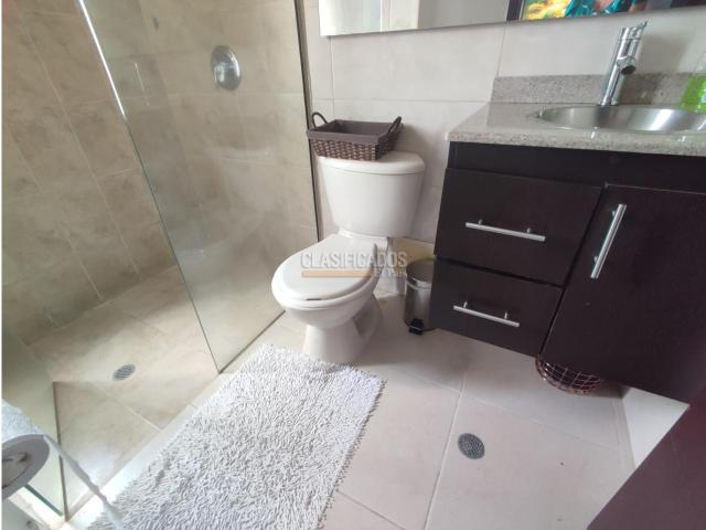 Casas, Venta en Jamundí