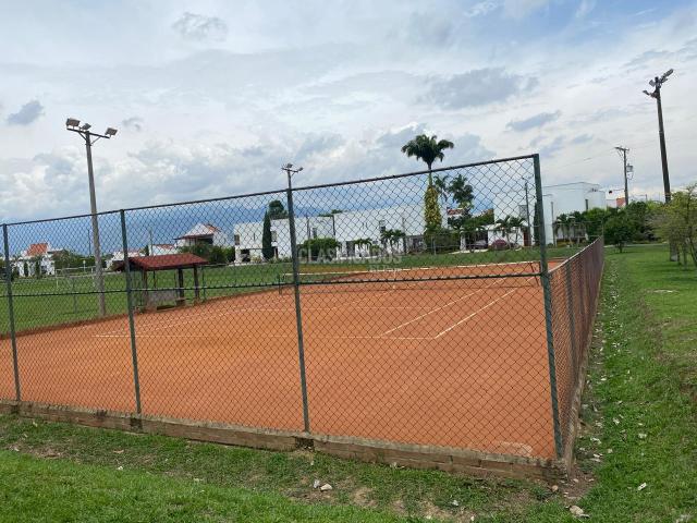 Casas, Venta en Jamundí