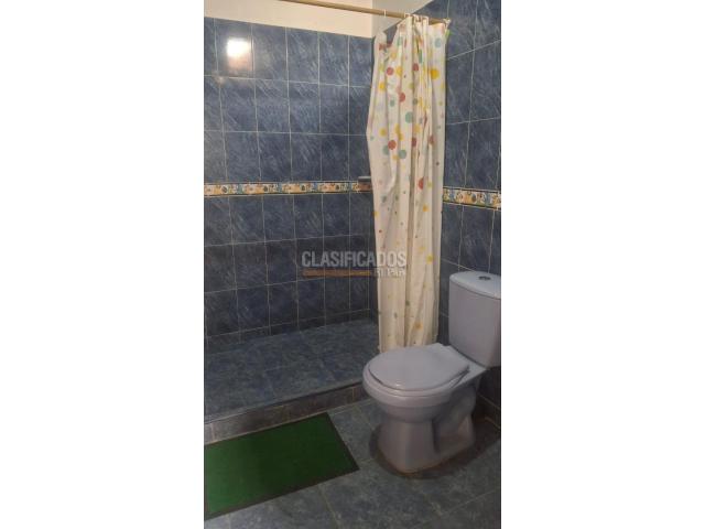 Casas, Venta en Valle Grande