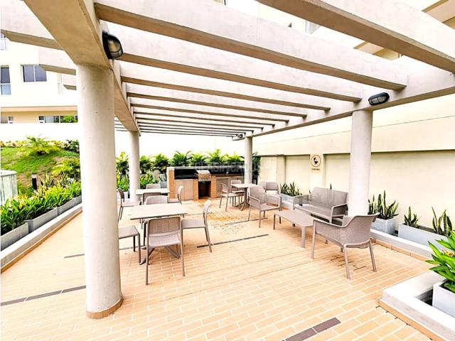 Apartamentos, Alquiler en Barranquilla