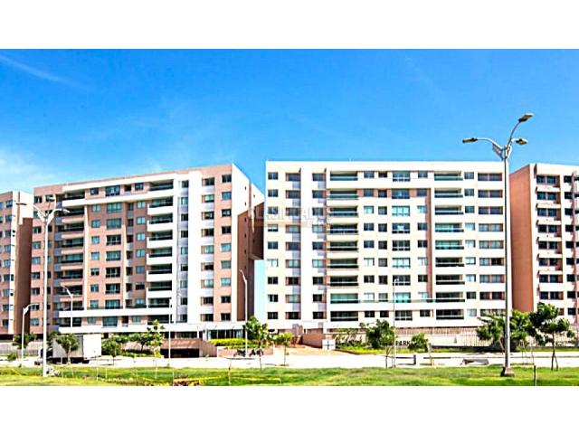 Apartamentos, Alquiler en Barranquilla
