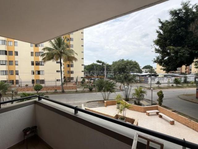 Apartamentos, Venta en Santa Anita