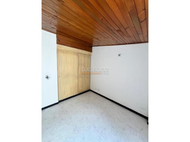 Apartamentos, Venta en Buenos Aires