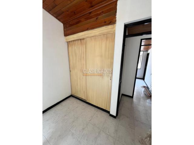 Apartamentos, Venta en Buenos Aires