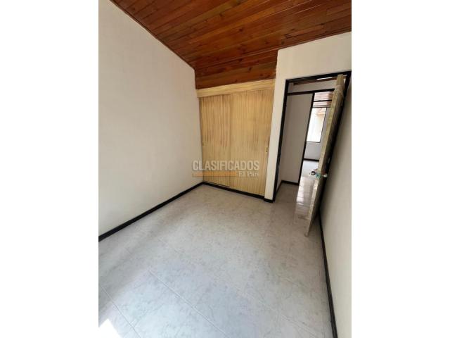 Apartamentos, Venta en Buenos Aires