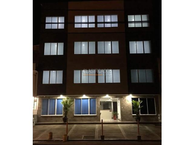 Edificios, Venta en Gran Limonar
