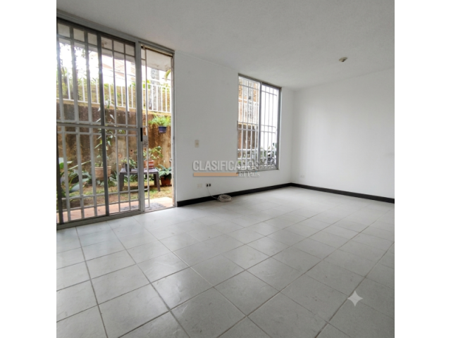 Apartamentos, Alquiler en El Jordán