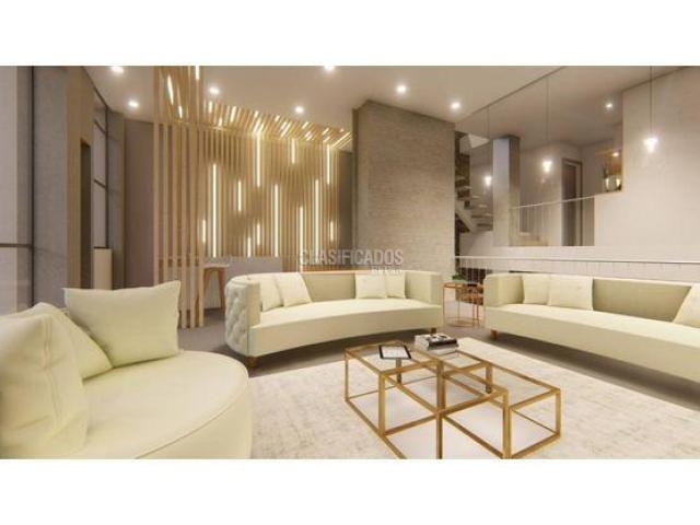 Casas, Venta en Valle del Lili