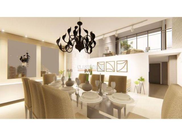 Casas, Venta en Valle del Lili