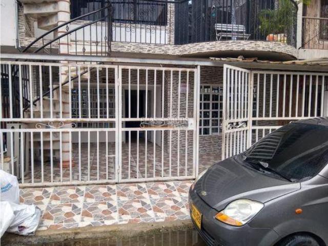 Casas, Venta en Villa del Sur