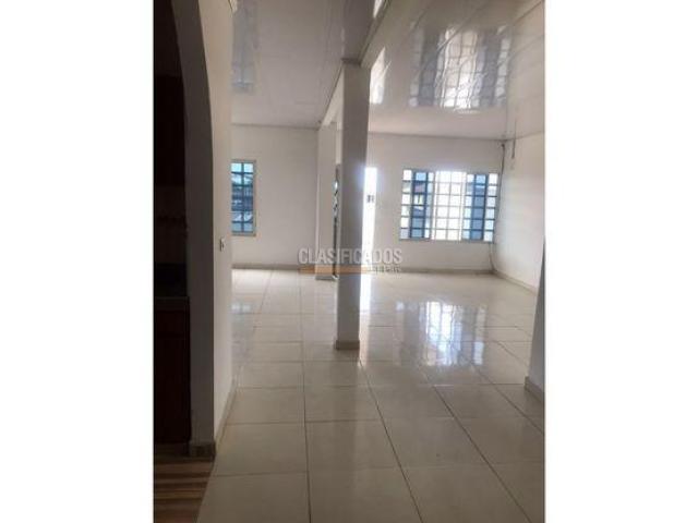 Casas, Venta en Villa del Sur