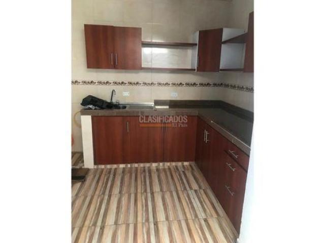 Casas, Venta en Villa del Sur