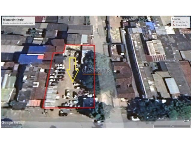 Lotes, Venta en Buenos Aires