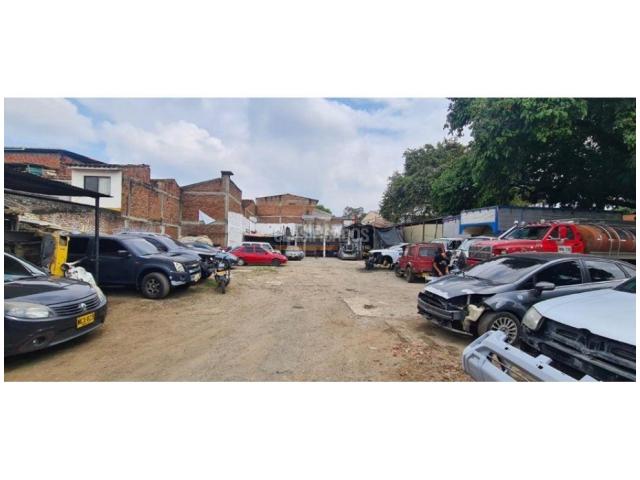 Lotes, Venta en Buenos Aires