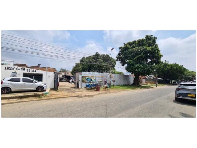 Lotes, Venta en Buenos Aires