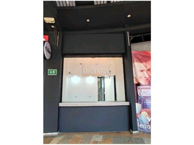 Locales y Bodegas, Venta en Centro Ccial. Unicentro