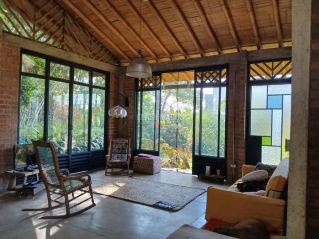 Casas, Venta en Jamundí